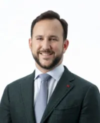 Dr. Seth Gursky, MD - Aurora, CO - Family Medicine
