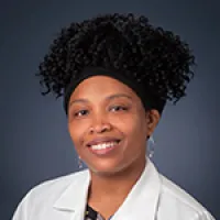 Dr. Sheronda Ogirri, MD - Belmont, NC - Family Medicine