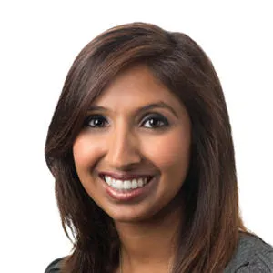 Dr. Niyati P. Bhandari, MD - Chicago, IL - Internal Medicine