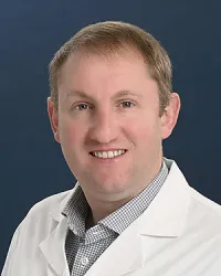 Dr. Thomas M Gallagher, DO - Center Valley, PA - Endocrinology,  Diabetes & Metabolism, Internal Medicine