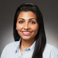 Dr. Priya Goel, DO - Waxahachie, TX - Hospital Medicine