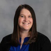 Dr. Cassie Whittier, MD