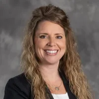 Dr. Jocelyn Bratt, APRN-CNP - Perrysburg, OH - Family Medicine