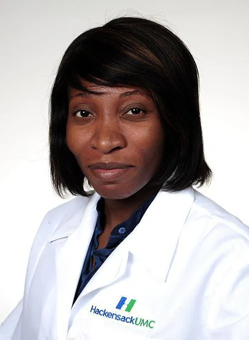 Dr. Diane M Mustafa, MD - Passaic, NJ - Obstetrics & Gynecology, Obstetrics And Gynecology
