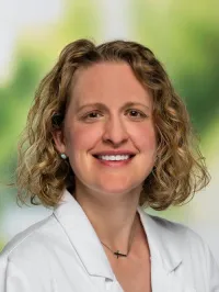 Dr. Rachel Click Pruitt, DO - Travelers Rest, SC - Family Medicine