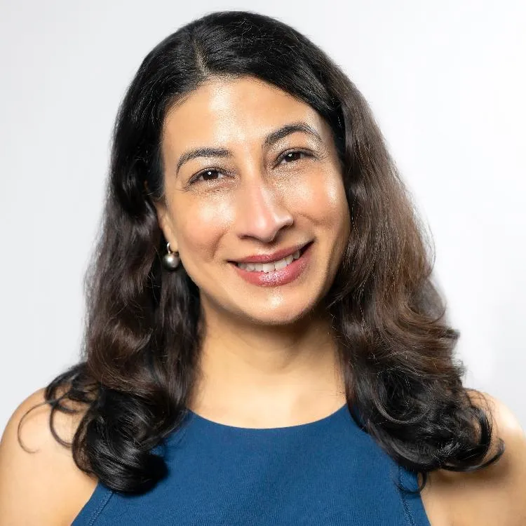 Dr. Sabrina Pia Law, MD