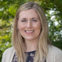 Dr. Kristen Simpkins, MD - Fishers, IN - Pediatrics, Internist/pediatrician