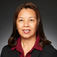 Dr. Diep Denise Tran, MD - McKinney, TX - Family Medicine