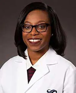 Dr. Sarah Price, MD - Swansea, IL - Pediatrics, Internist/pediatrician