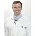 Dr. Nathaniel Scott Franley, MD