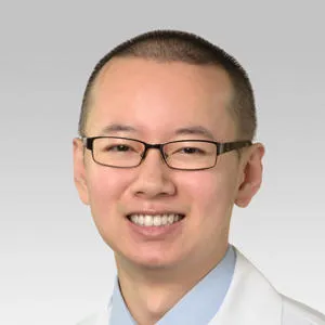 Dr. Jonathan Y. Wang, MD - Winfield, IL - Hospital Medicine