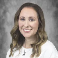 Rebecca Urbanovsky, FNP - Waco, TX - Nurse Practitioner