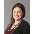 Jennifer Ann Unruh - Sparks, NV - Nurse Practitioner, Family Medicine