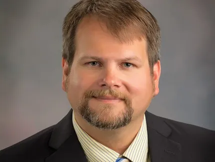 Paul Keplinger, NP - LaGrange, IN - Family Medicine
