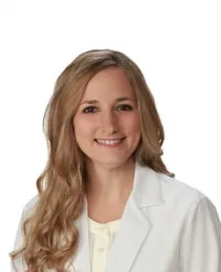 Dr. Jessica Marshall, DO - Palm Coast, FL - Surgery