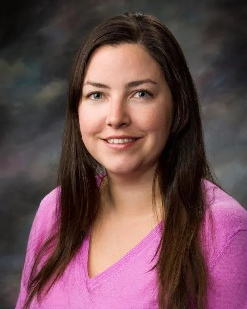 Dr. Jennifer Jane Simon, ARNP