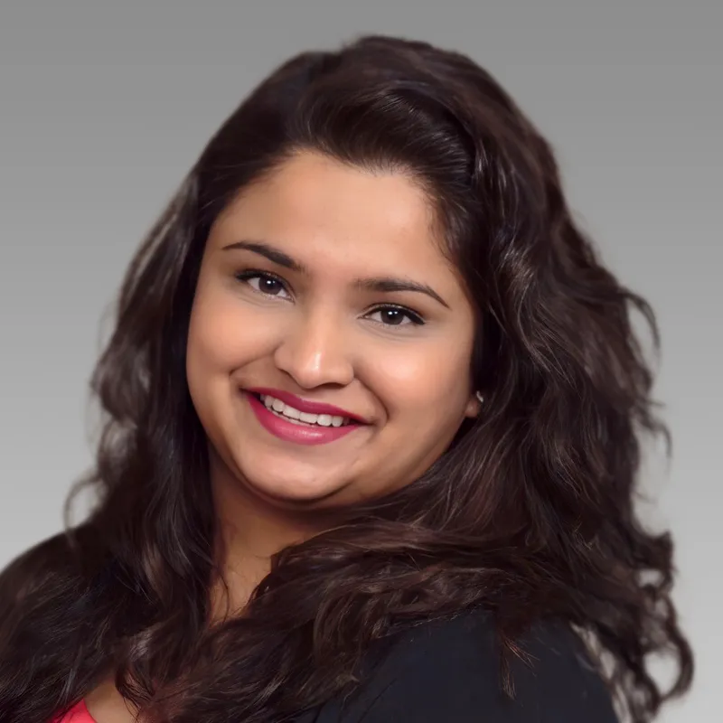 Dr. Neha Jhawar, OD - Minooka, IL - Optometry, Optometrist