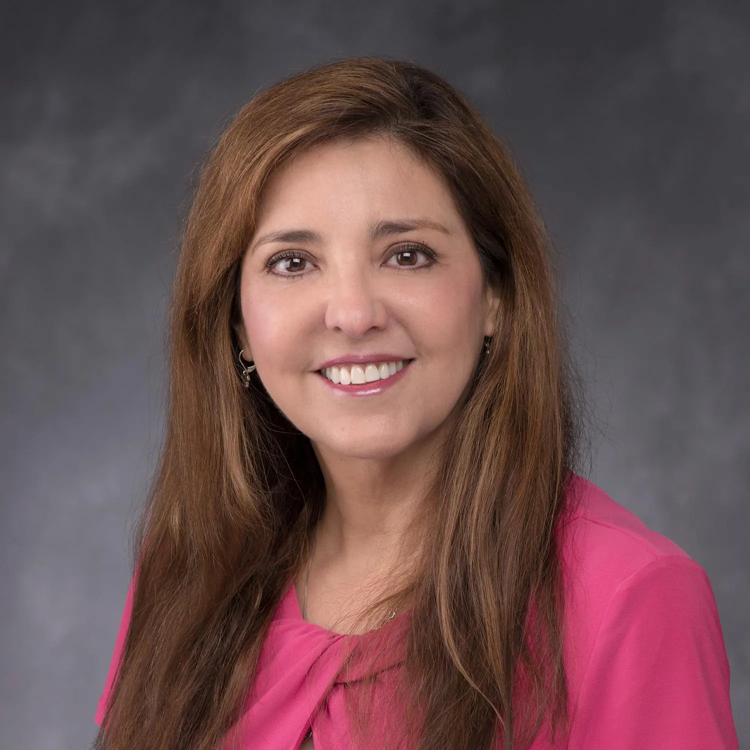 Dr. Irma Guillen Ruiz - Scottsdale, AZ - Nurse Practitioner, Family Medicine