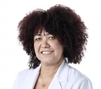Alba Severino, APRN - Kissimmee, FL - Family Medicine