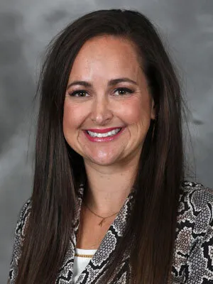 Kelli A Hession, NP - Indianapolis, IN - Oncology, Oncologist, Pediatric Hematology & Oncology