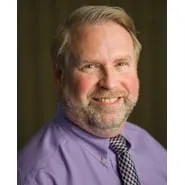 Dr. James John Lechner, MD - Lacey, WA - Hematology, Hematologist, Oncologist