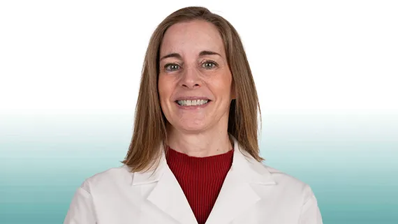 Dr. Tara Shipman, MD - Warren, OH - Obstetrics & Gynecology, Gynecologist