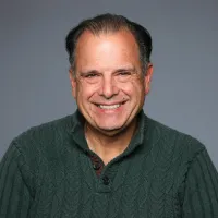 Dr. Brian Philip Ragona, MD - Elgin, IL - Geriatric Medicine, Internal Medicine