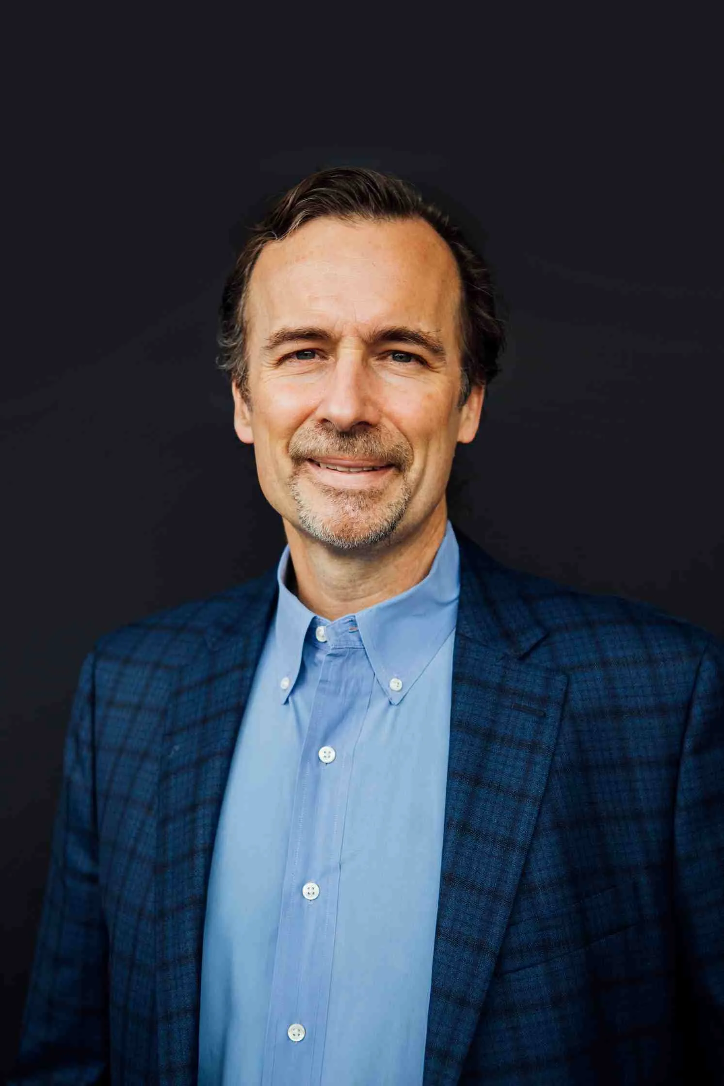 Dr. William Timothy Ballard, MD - Ringgold, GA - Orthopedic Surgery, Sports Medicine