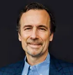 Dr. W. Timothy Ballard, MD