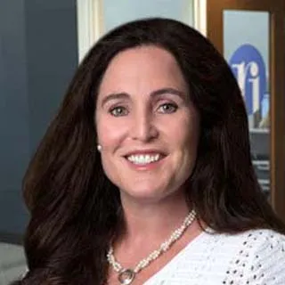 Dr. Brenda J. Burke, DO - Warwick, RI - Rheumatology