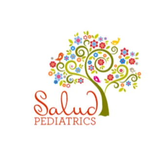 Salud Pediatrics