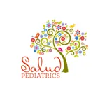 Salud Pediatrics