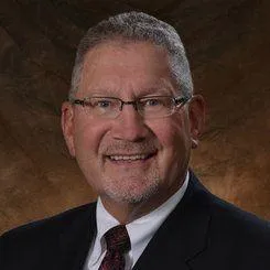 Dr. Thomas E Greene - Chalfont, PA - Orthopedic Surgery, General Orthopedics, Orthopedic Surgeon, Sport Medicine Specialist