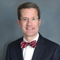 Dr. William Powers Warren, MD - Chattanooga, TN - Cardiovascular Disease