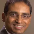 Dr. Srinivas Vallapuri - Indianapolis, IN - Cardiovascular Disease, Internal Medicine, Interventional Cardiology
