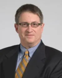 Dr. Perry Fleisher, MD - Ashtabula, OH - Cardiovascular Disease
