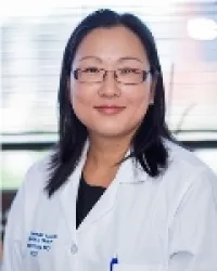 Dr. Mindy Houng, MD - Florham Park, NJ - Internal Medicine