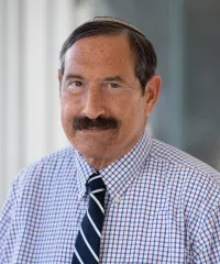 Dr. Joseph D. Frager, MD - Bronx, NY - Gastroenterology