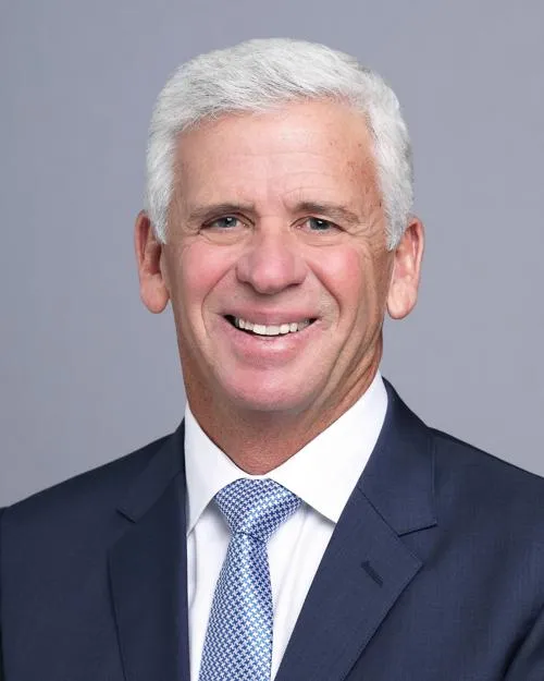 Dr. Jeffrey C Hager, DO - Manahawkin, NJ - Vascular Surgery
