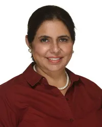 Dr. Birinder Kaur, MD - Ridgewood, NJ - Internal Medicine