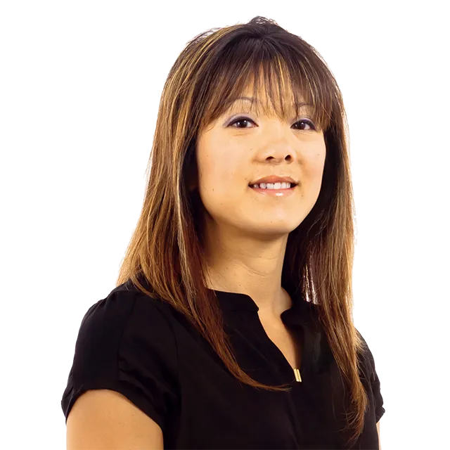 Dr. Nancy W Liu, MD - Kettering, OH - Internal Medicine