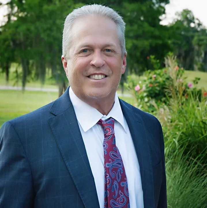 Dr. Howard I. Brenner, MD - Metairie, LA - Gastroenterology