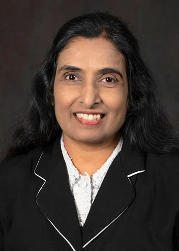 Dr. Sukanya Burugu, MD - Austin, TX - Internal Medicine