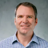 Dr. Erik Parker, MD, FAANS - Boulder, CO - Surgery