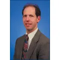 Dr. David Richard Roggen, MD - Baltimore, MD - Internal Medicine