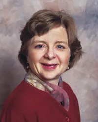 Dr. Kathleen Klespis-Wick, MD - Beloit, WI - Family Medicine