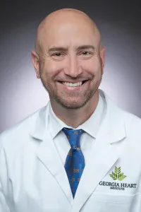 Dr. Alan Opsahl, MD - Toccoa, GA - Cardiovascular Disease