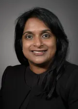 Dr. Maya Devi Moorley, MD - Manhasset, NY - Internal Medicine