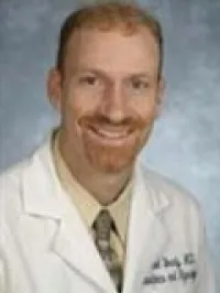 Dr. Robert Brady, MD - Phoenix, AZ - Obstetrics & Gynecology