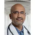 Dr. Syed Uzair Tanveer Hamdani, MD - Toledo, OH - Gastroenterology, Internal Medicine